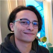 Job Étudiant en Ligne - Professeur d'Informatique - Enseignant cours particuliers d'informatique